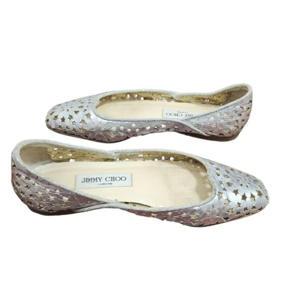 Sold - Picture 6 of 9